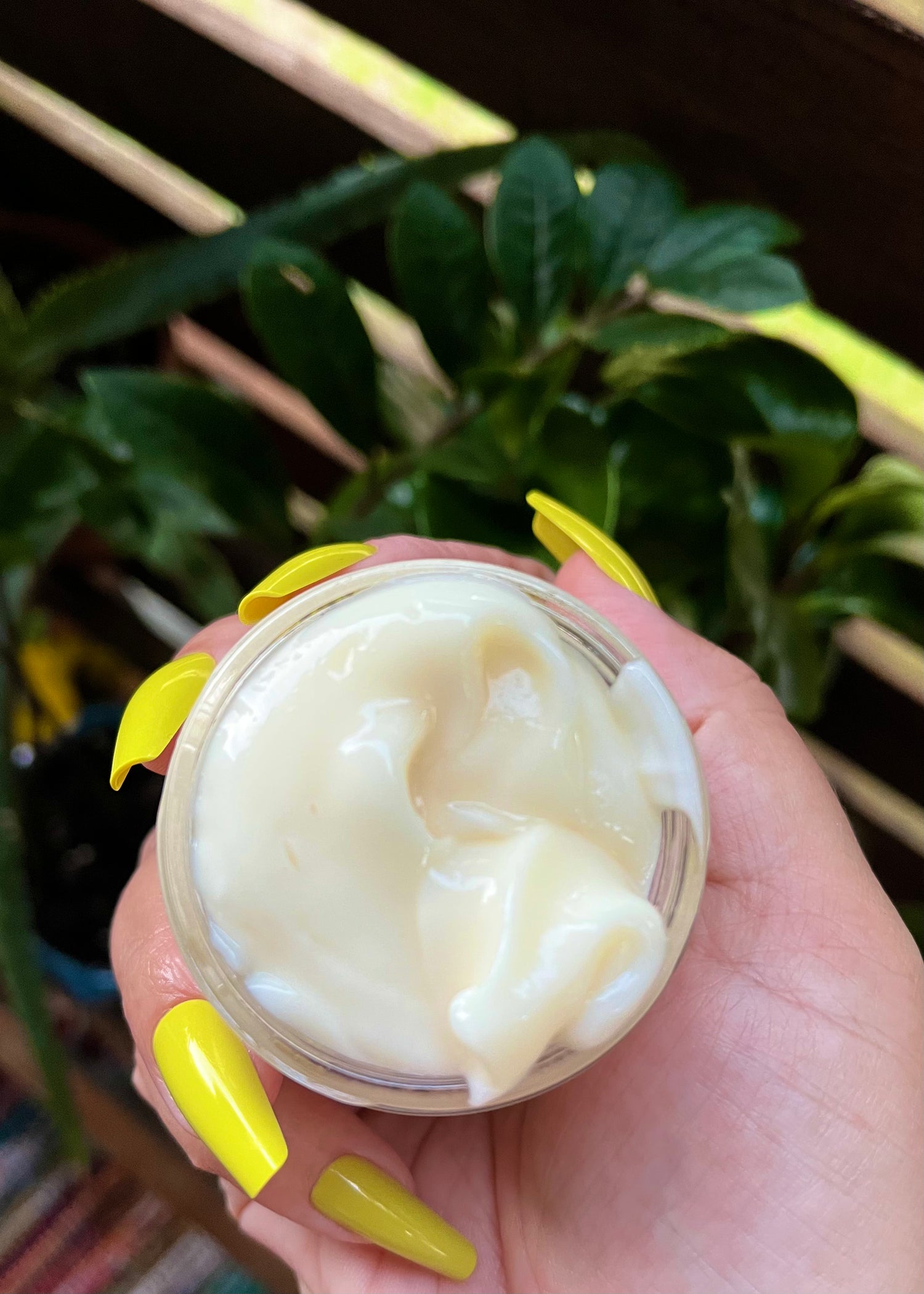 Shop Face Moisturizers