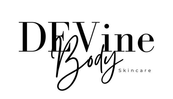 DEVineBodySkincare